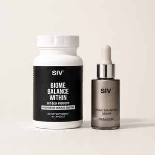 The Complete Resilience Bundle