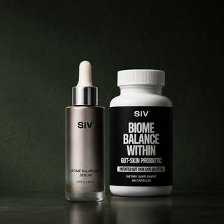 The Complete Resilience Bundle