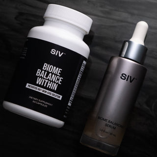 The Complete Resilience Bundle